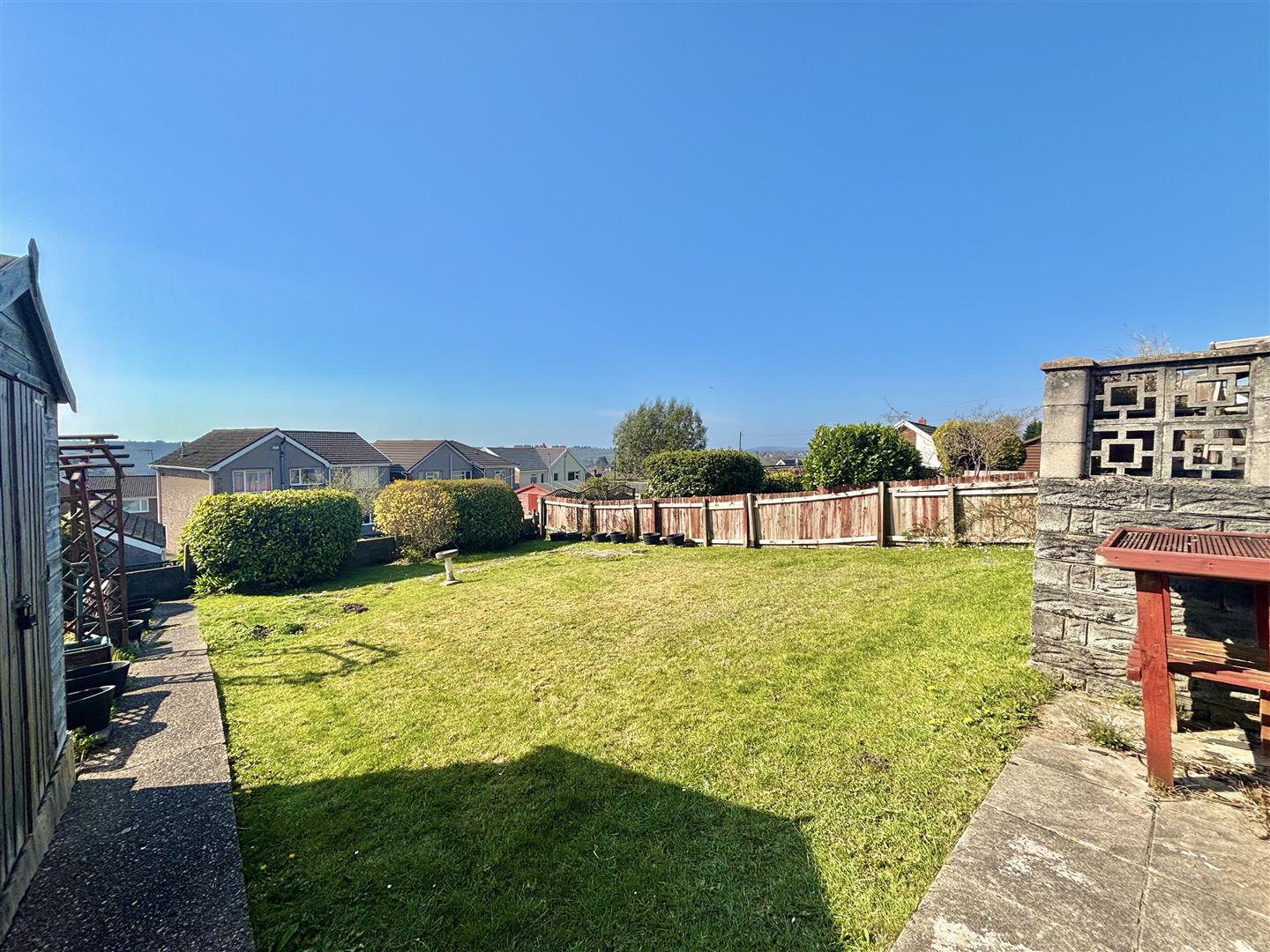 Dunvant Road, Killay, Swansea, SA2 7NL